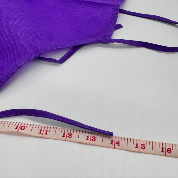 Kids Art & craft 5pc Apron set - Picture 8 of 8